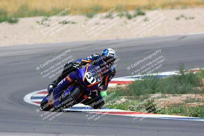 media/Apr-30-2023-CRA (Sun) [[020fcf5d43]]/Race 2-600 Expert Supersport/